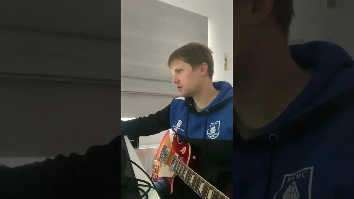 Humix video